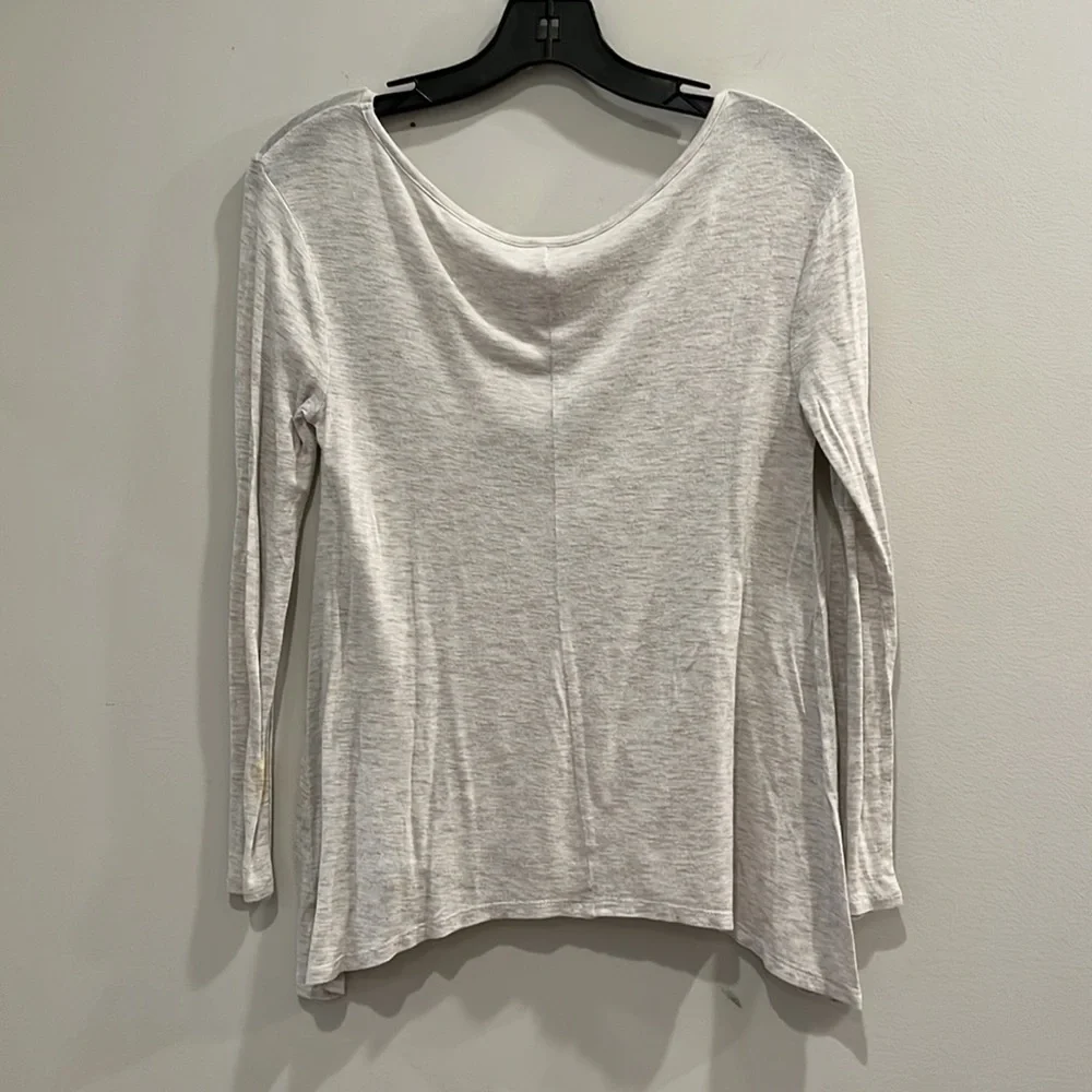 Justice brand style